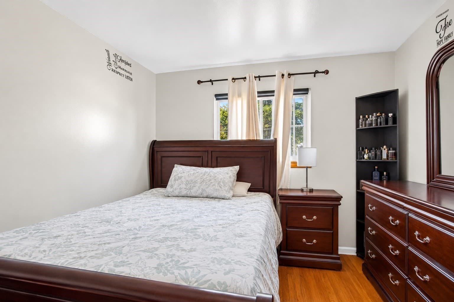 Single Family Residence at 19 Oak Ridge Dr E, Brockton MA 02301, Brockton, photo 17 of 33