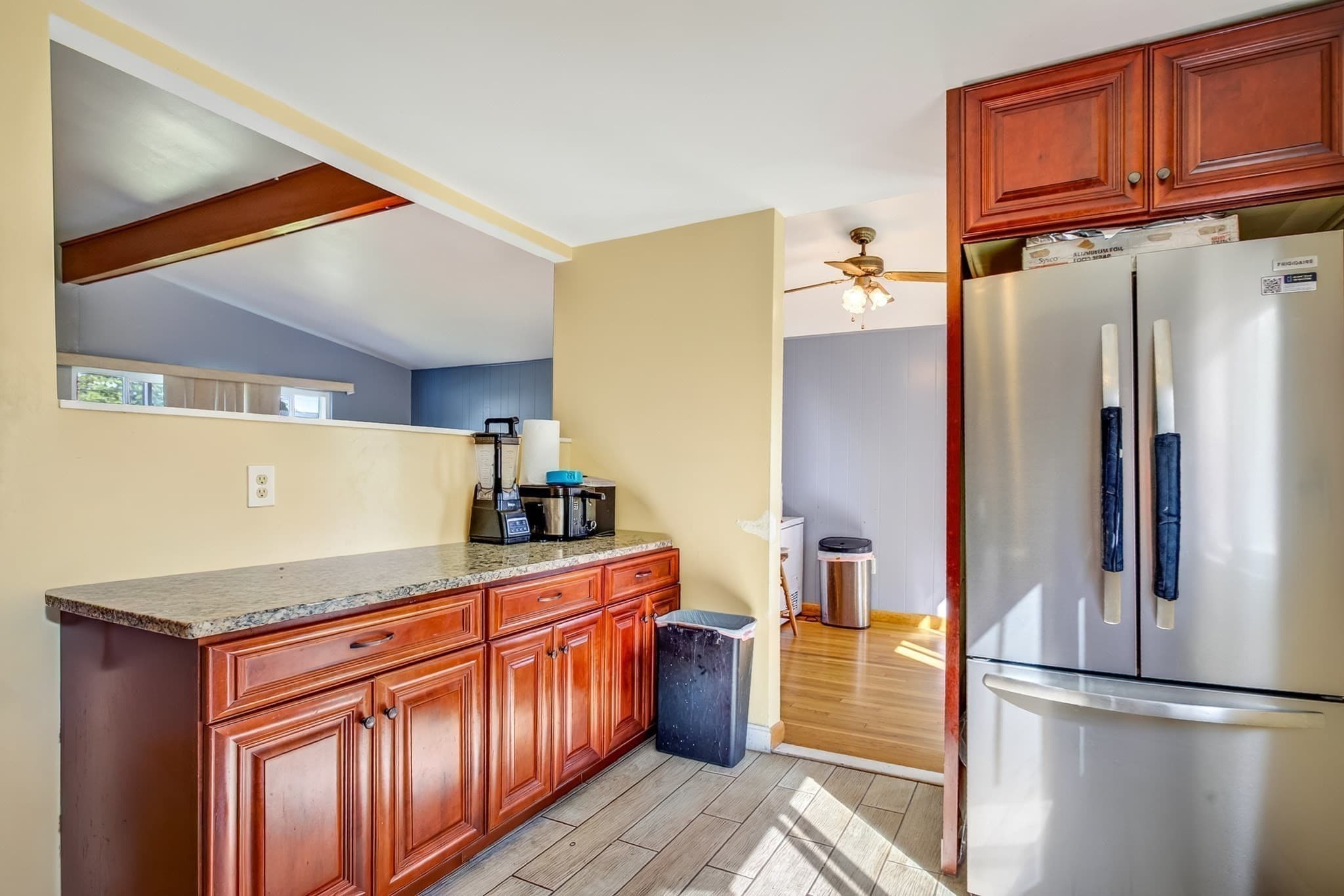 Single Family Residence at 19 Oak Ridge Dr E, Brockton MA 02301, Brockton, photo 22 of 33
