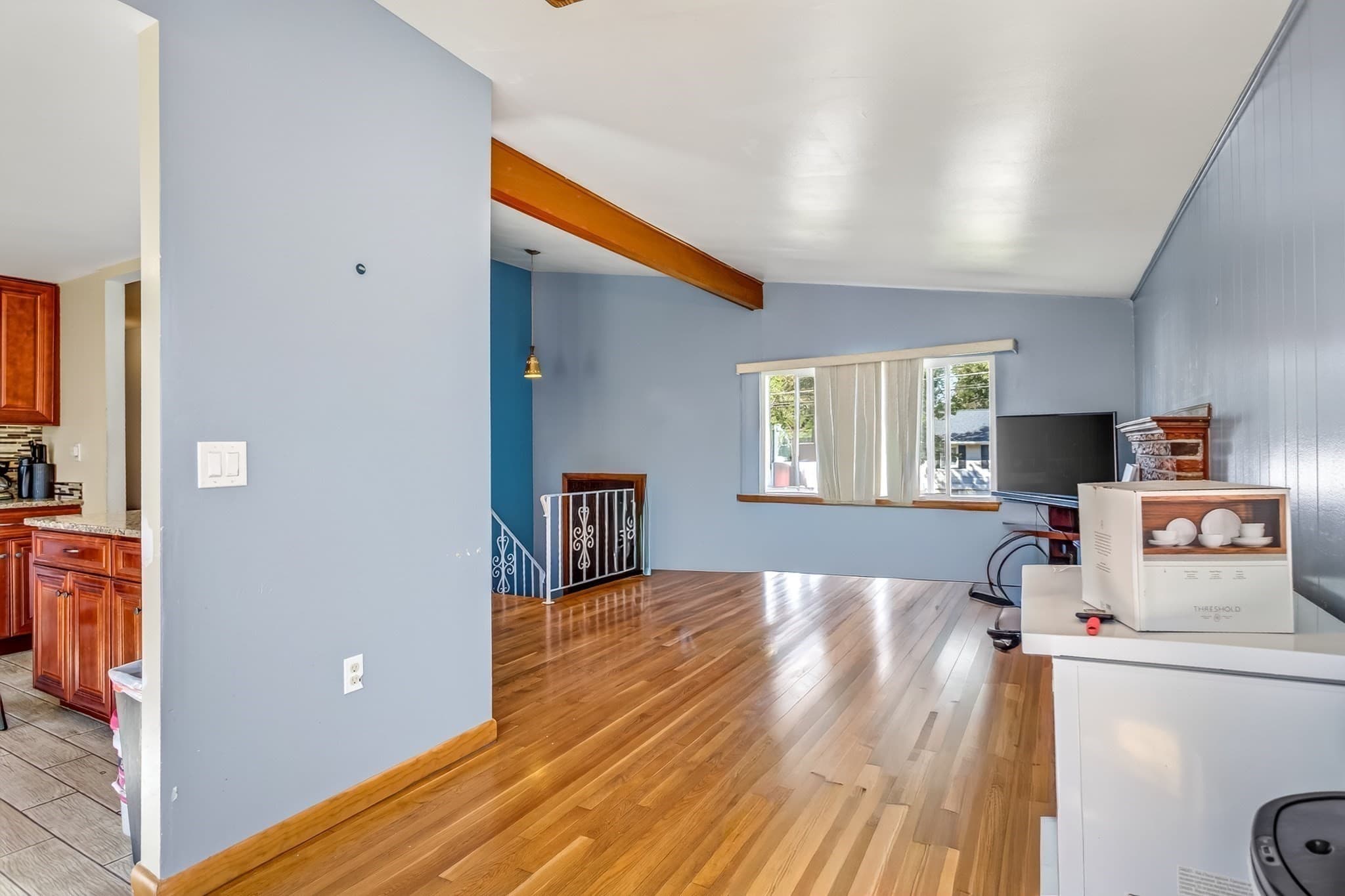 Single Family Residence at 19 Oak Ridge Dr E, Brockton MA 02301, Brockton, photo 20 of 33