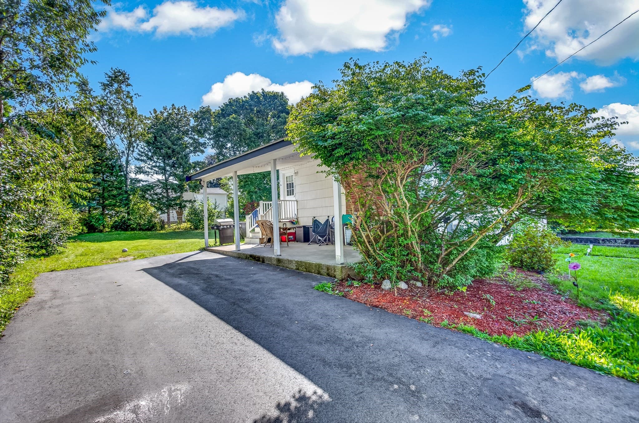 Single Family Residence at 19 Oak Ridge Dr E, Brockton MA 02301, Brockton, photo 9 of 33