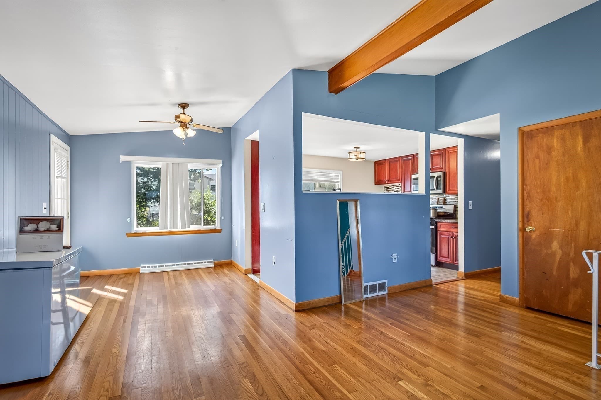 Single Family Residence at 19 Oak Ridge Dr E, Brockton MA 02301, Brockton, photo 18 of 33