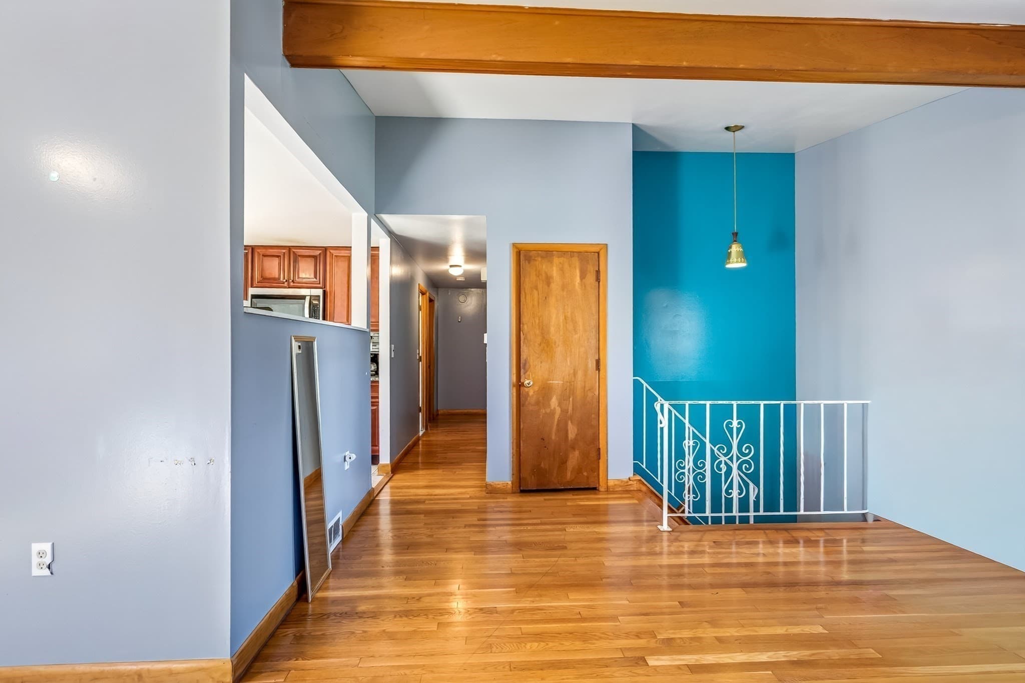 Single Family Residence at 19 Oak Ridge Dr E, Brockton MA 02301, Brockton, photo 19 of 33