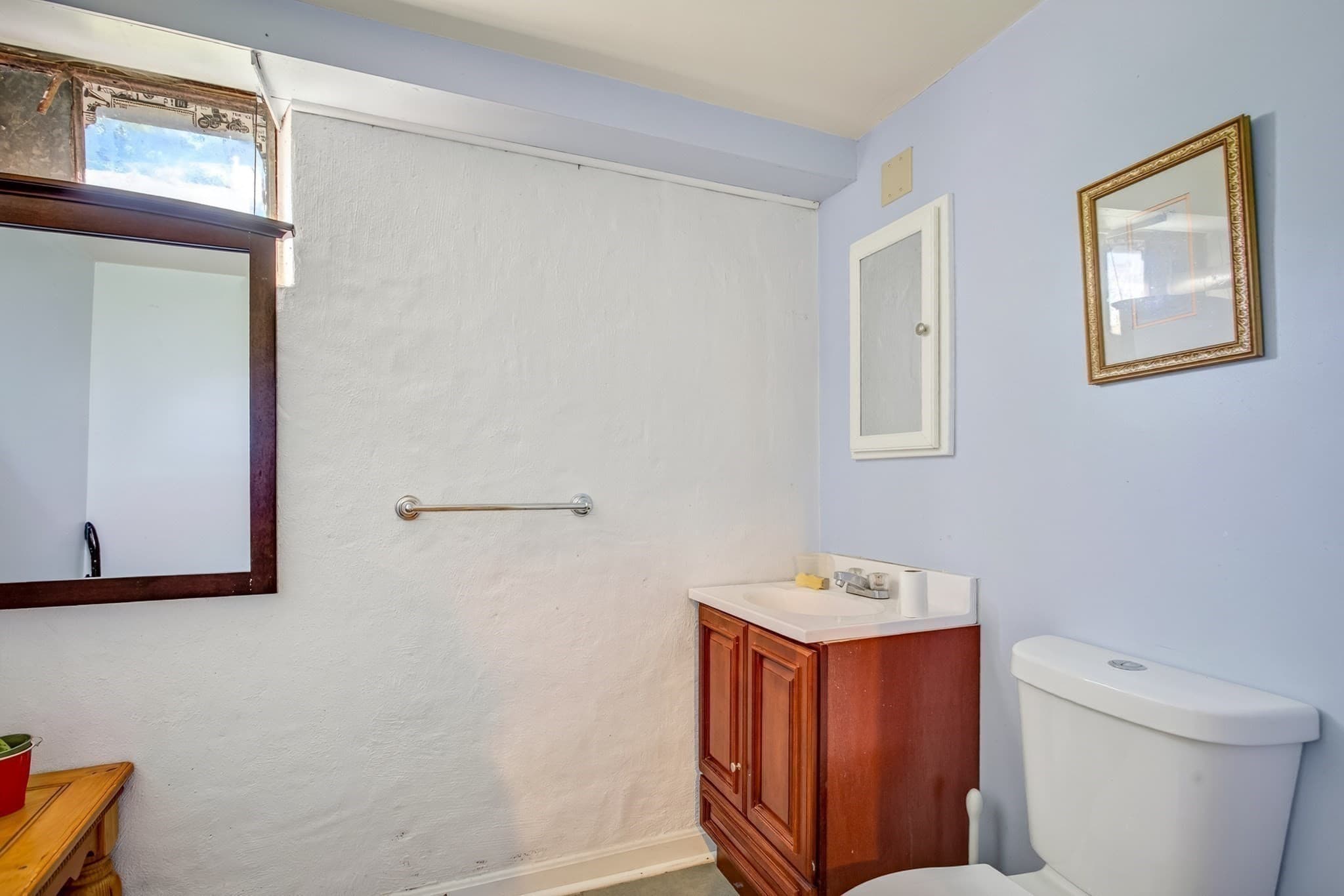 Single Family Residence at 19 Oak Ridge Dr E, Brockton MA 02301, Brockton, photo 31 of 33