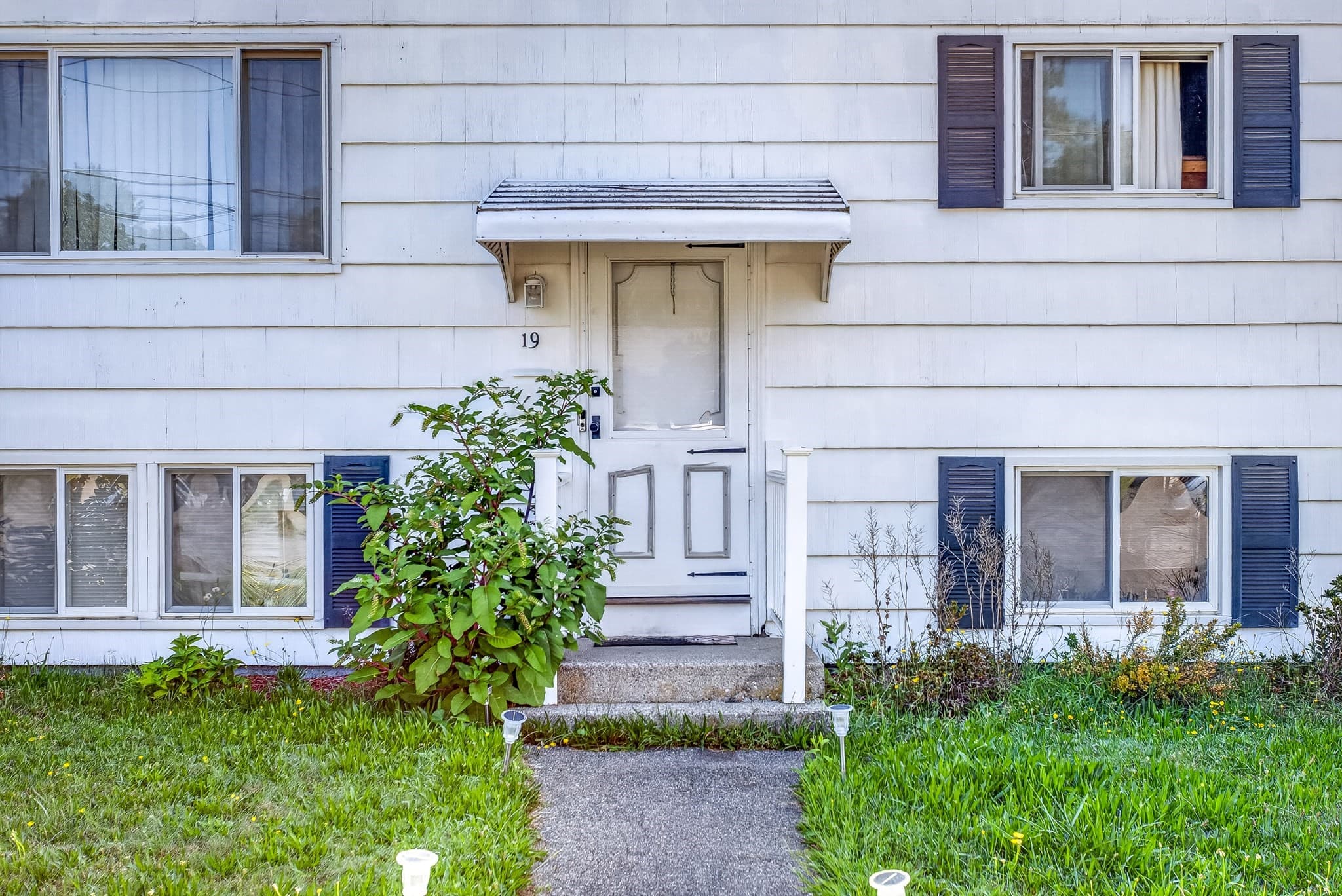 Single Family Residence at 19 Oak Ridge Dr E, Brockton MA 02301, Brockton, photo 8 of 33