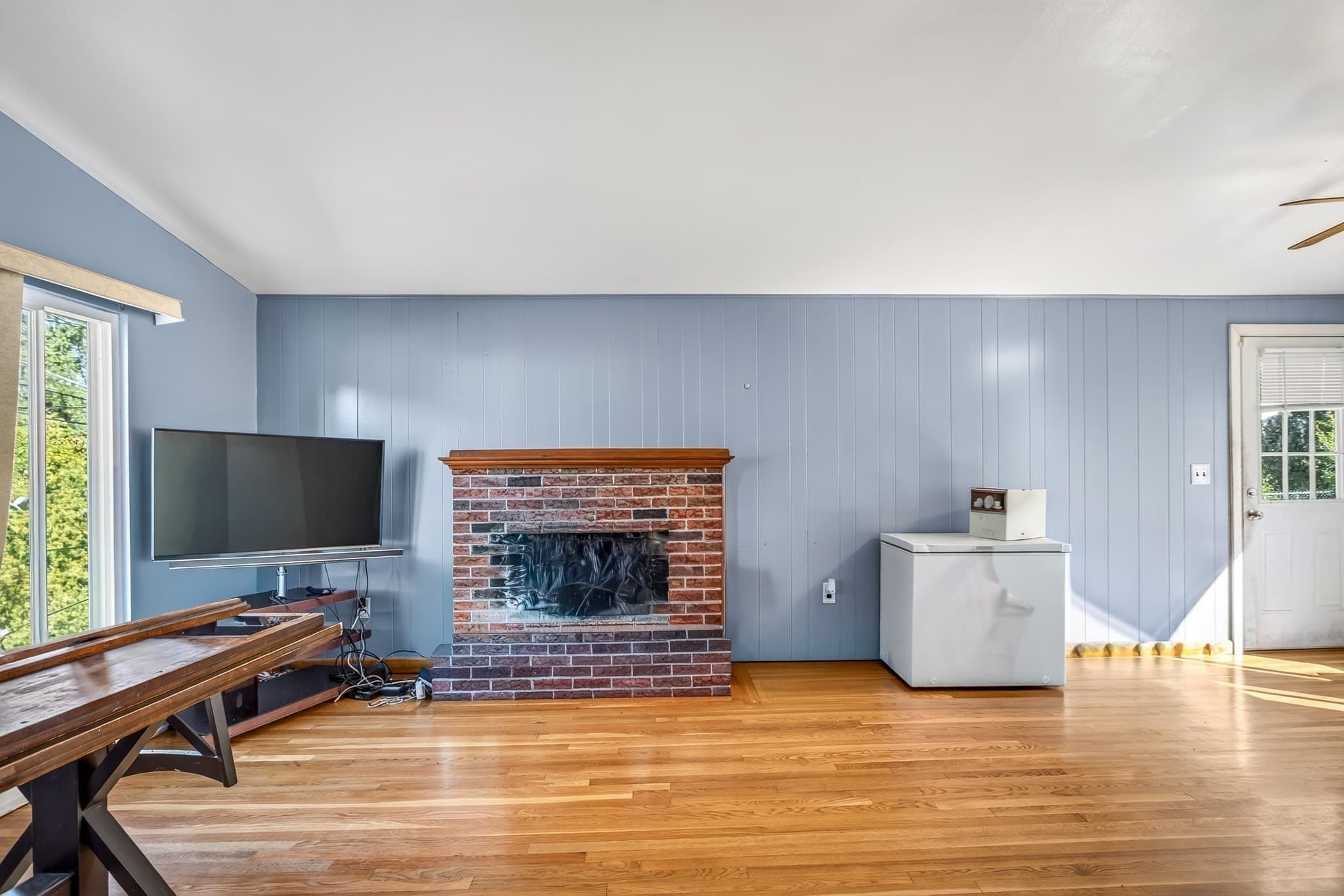 Single Family Residence at 19 Oak Ridge Dr E, Brockton MA 02301, Brockton, photo 25 of 33