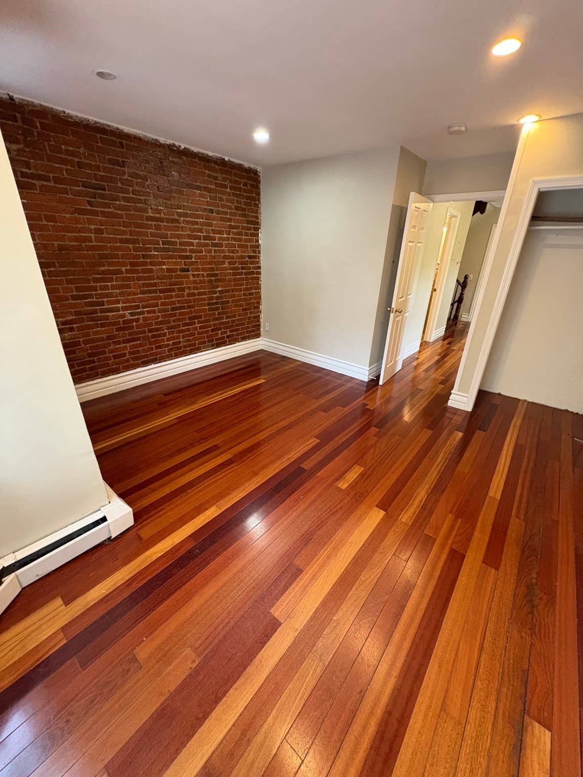 Single Family Residence at 32 Warwick Street, Boston MA 02120, Boston, photo 23 of 42