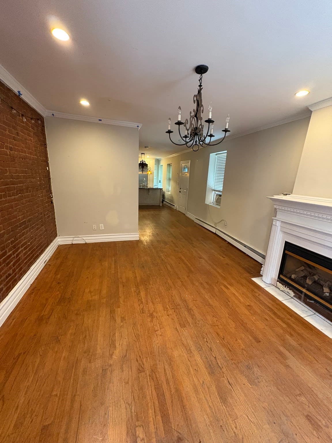 Single Family Residence at 32 Warwick Street, Boston MA 02120, Boston, photo 2 of 42