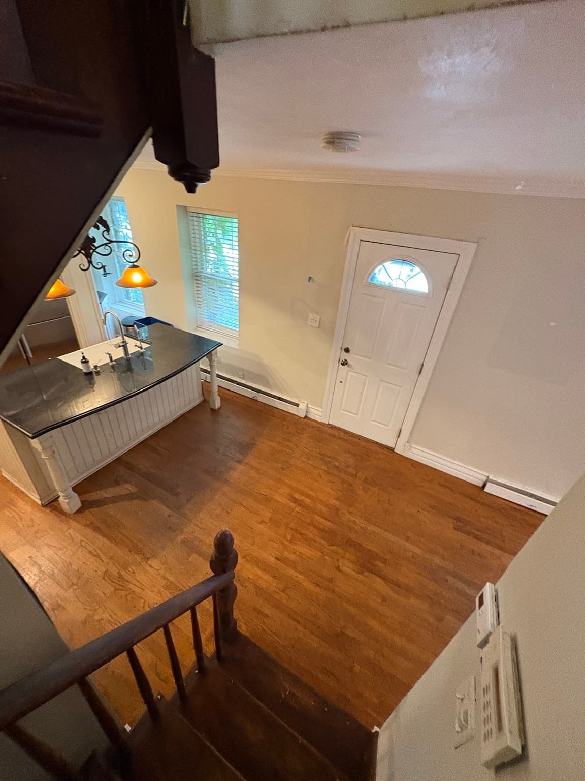 Single Family Residence at 32 Warwick Street, Boston MA 02120, Boston, photo 6 of 42