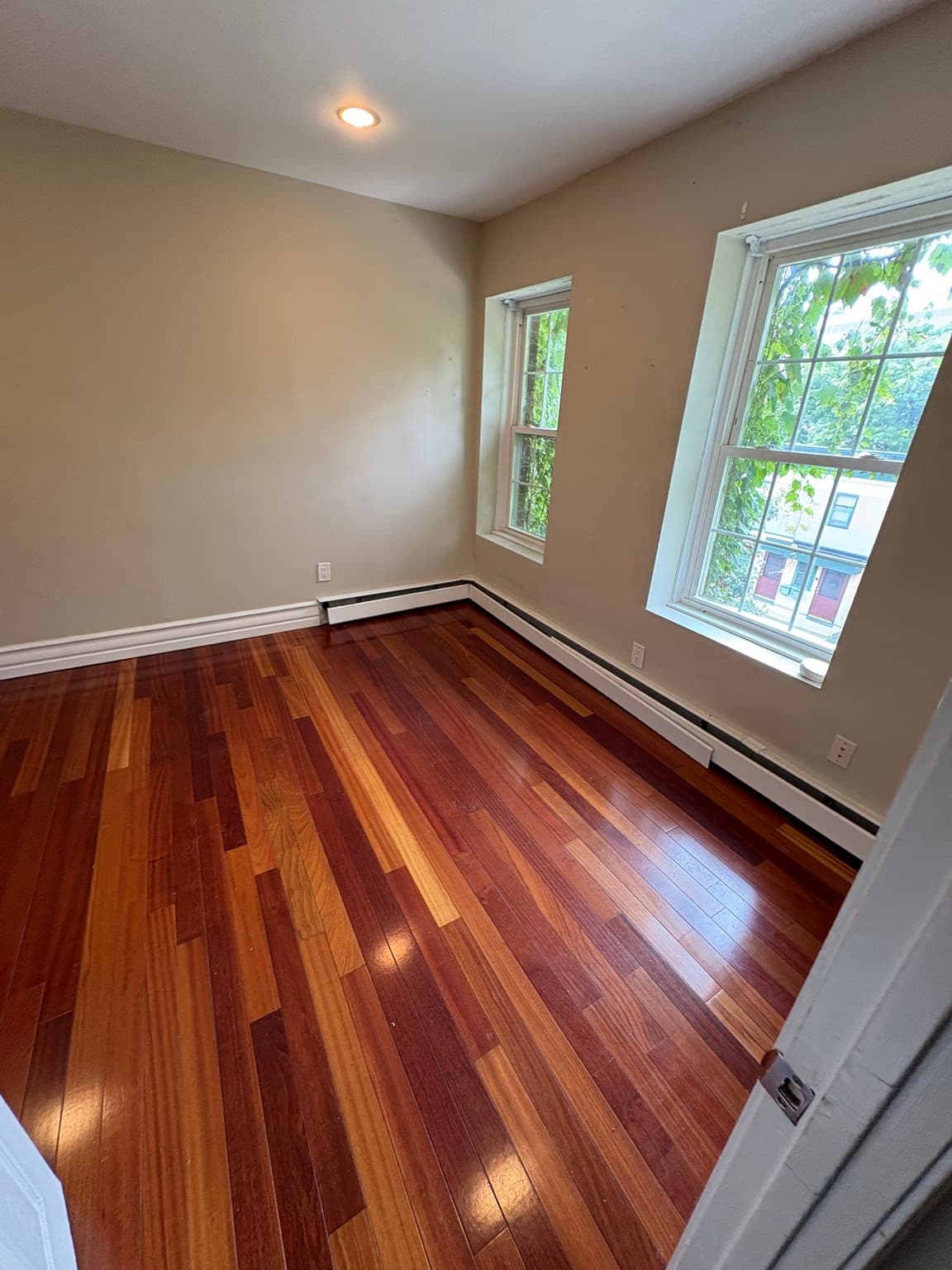 Single Family Residence at 32 Warwick Street, Boston MA 02120, Boston, photo 42 of 42