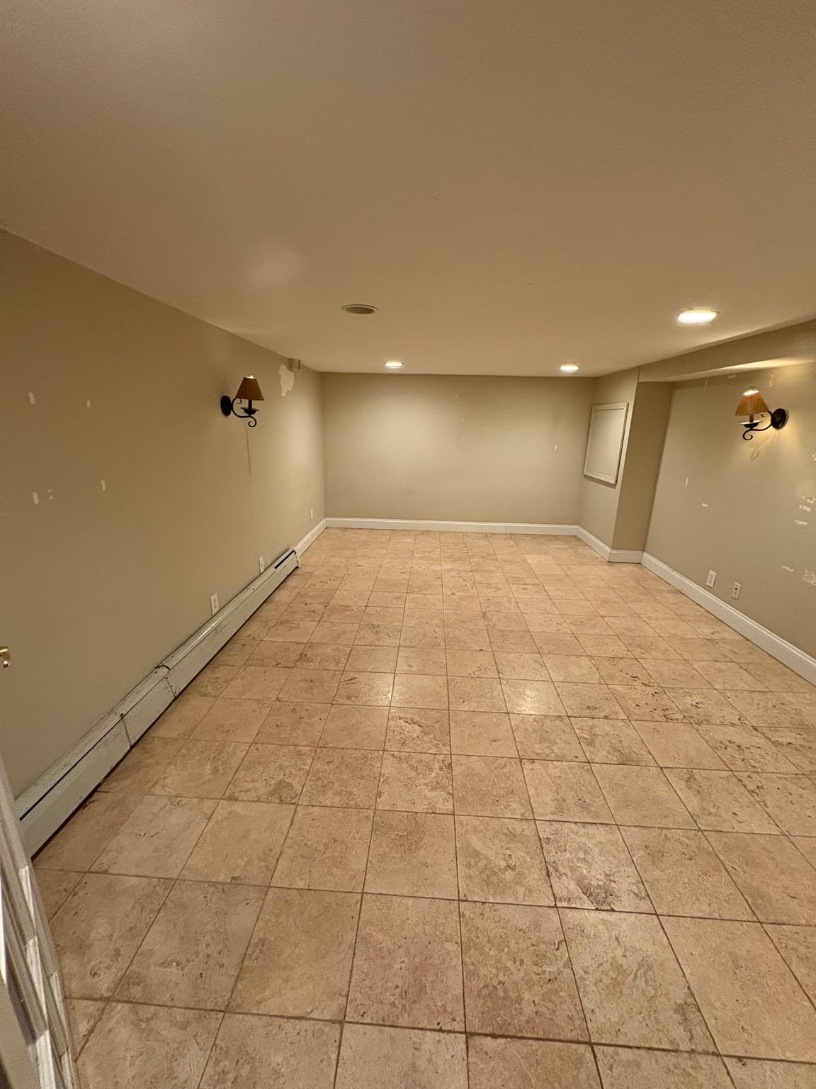 Single Family Residence at 32 Warwick Street, Boston MA 02120, Boston, photo 13 of 42