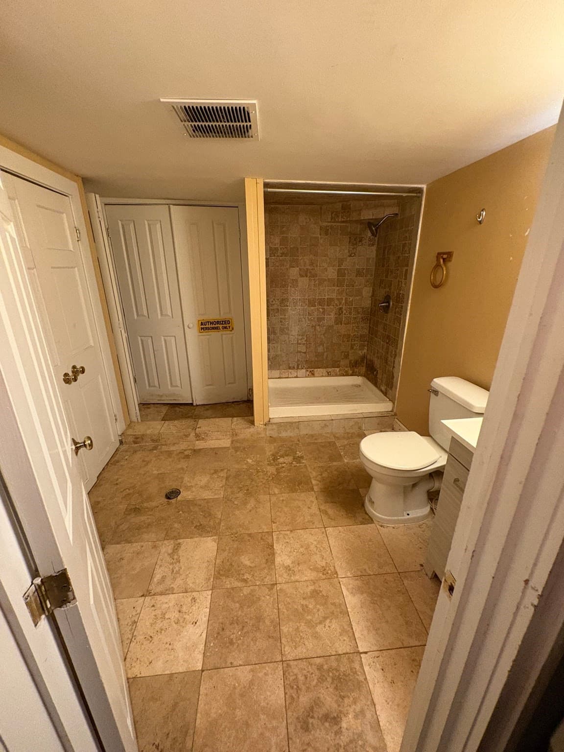 Single Family Residence at 32 Warwick Street, Boston MA 02120, Boston, photo 17 of 42