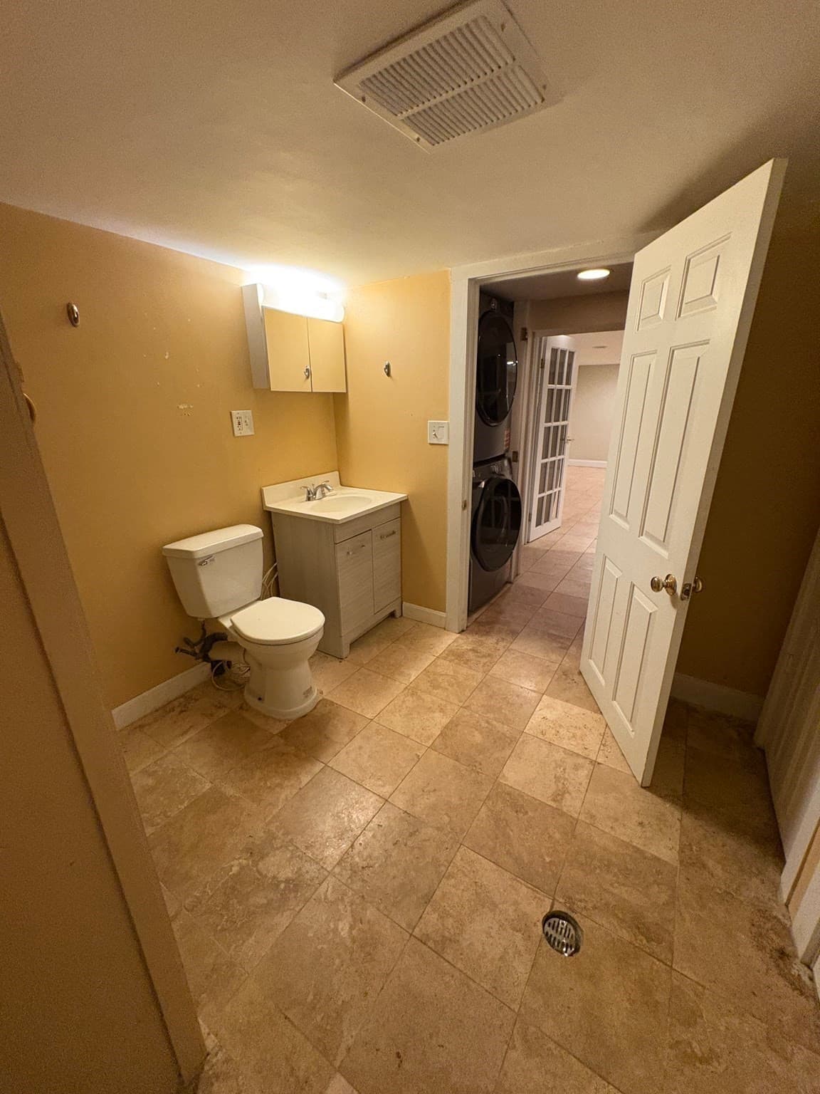 Single Family Residence at 32 Warwick Street, Boston MA 02120, Boston, photo 16 of 42