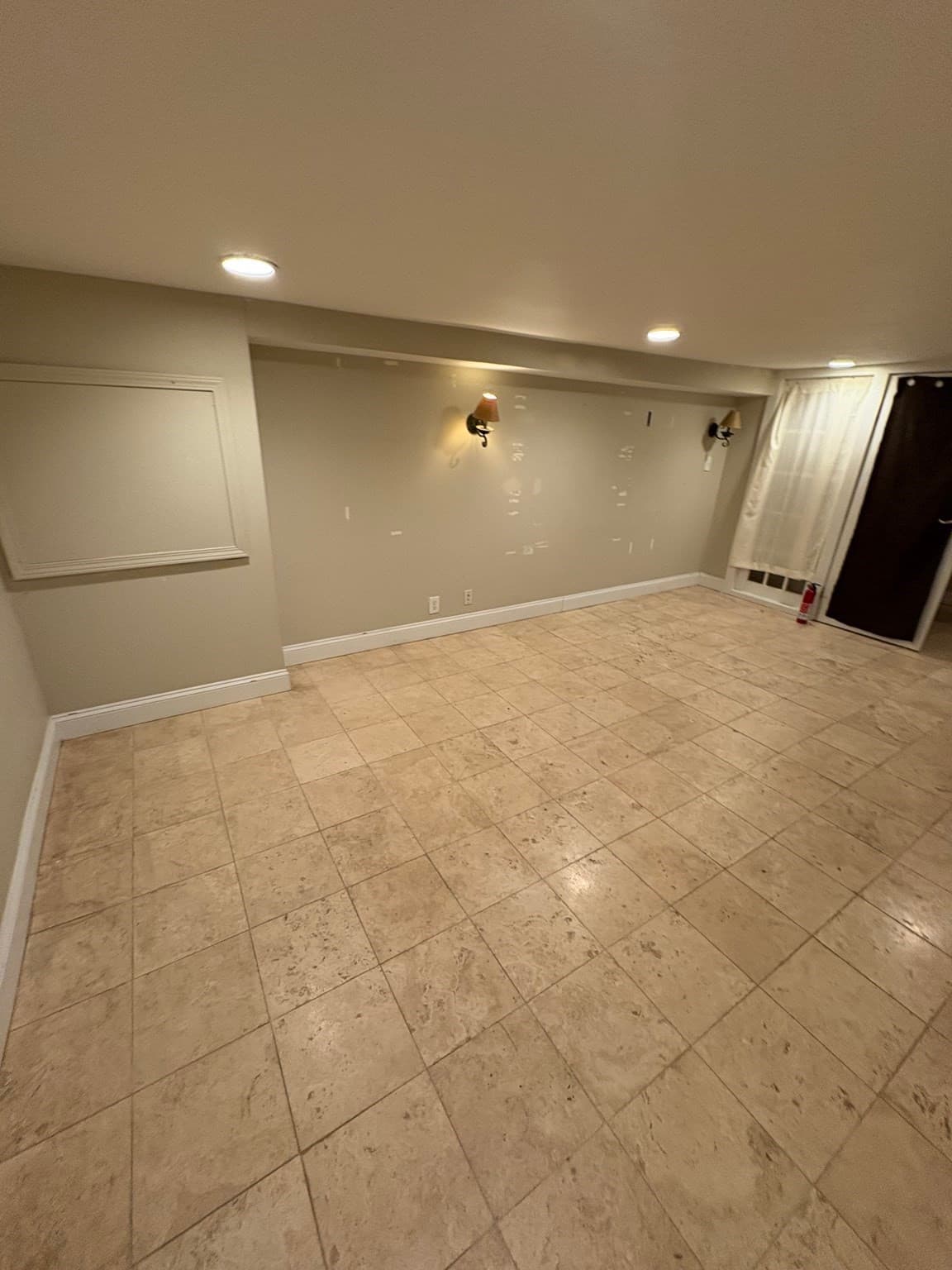 Single Family Residence at 32 Warwick Street, Boston MA 02120, Boston, photo 12 of 42