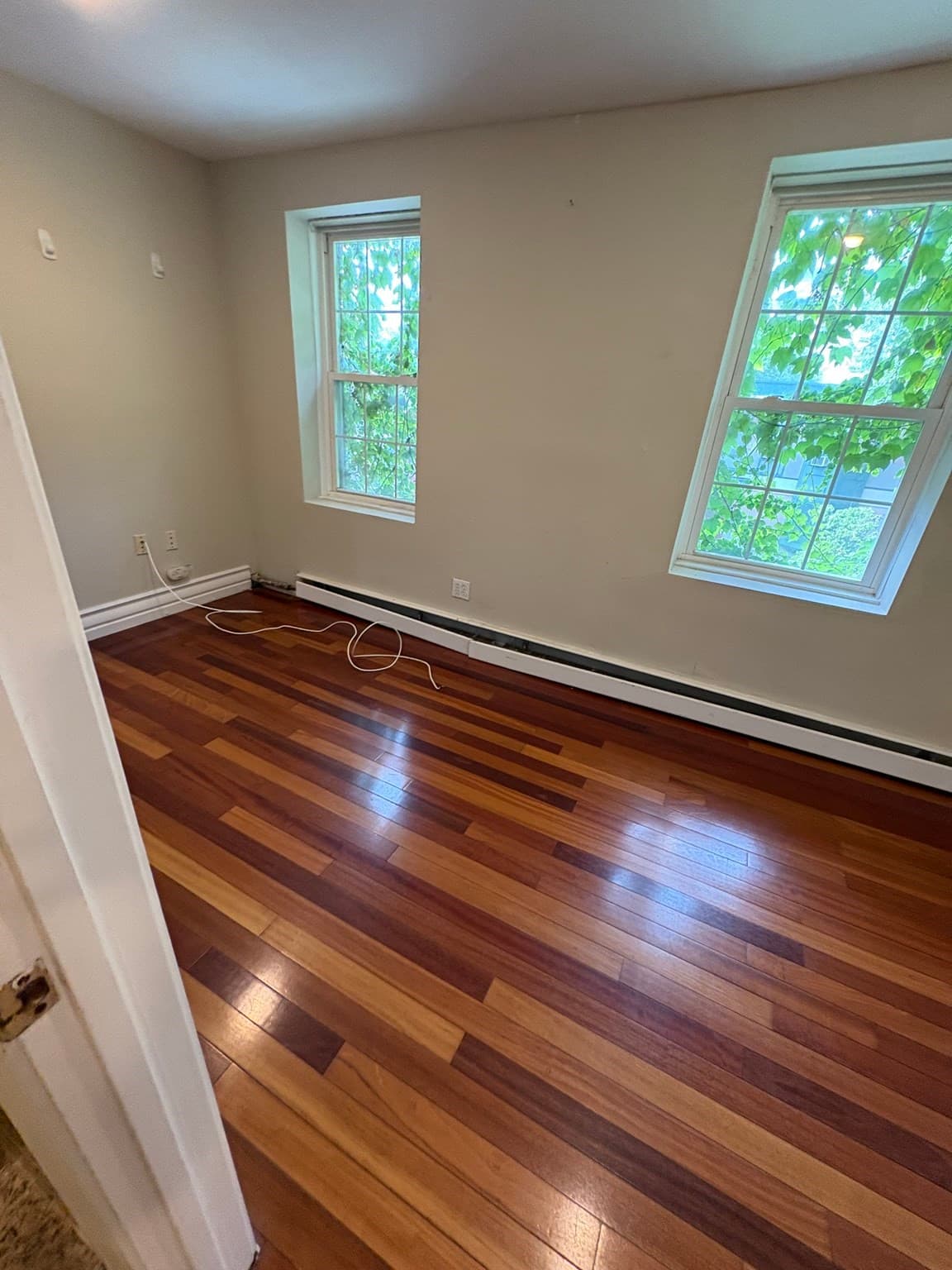 Single Family Residence at 32 Warwick Street, Boston MA 02120, Boston, photo 26 of 42