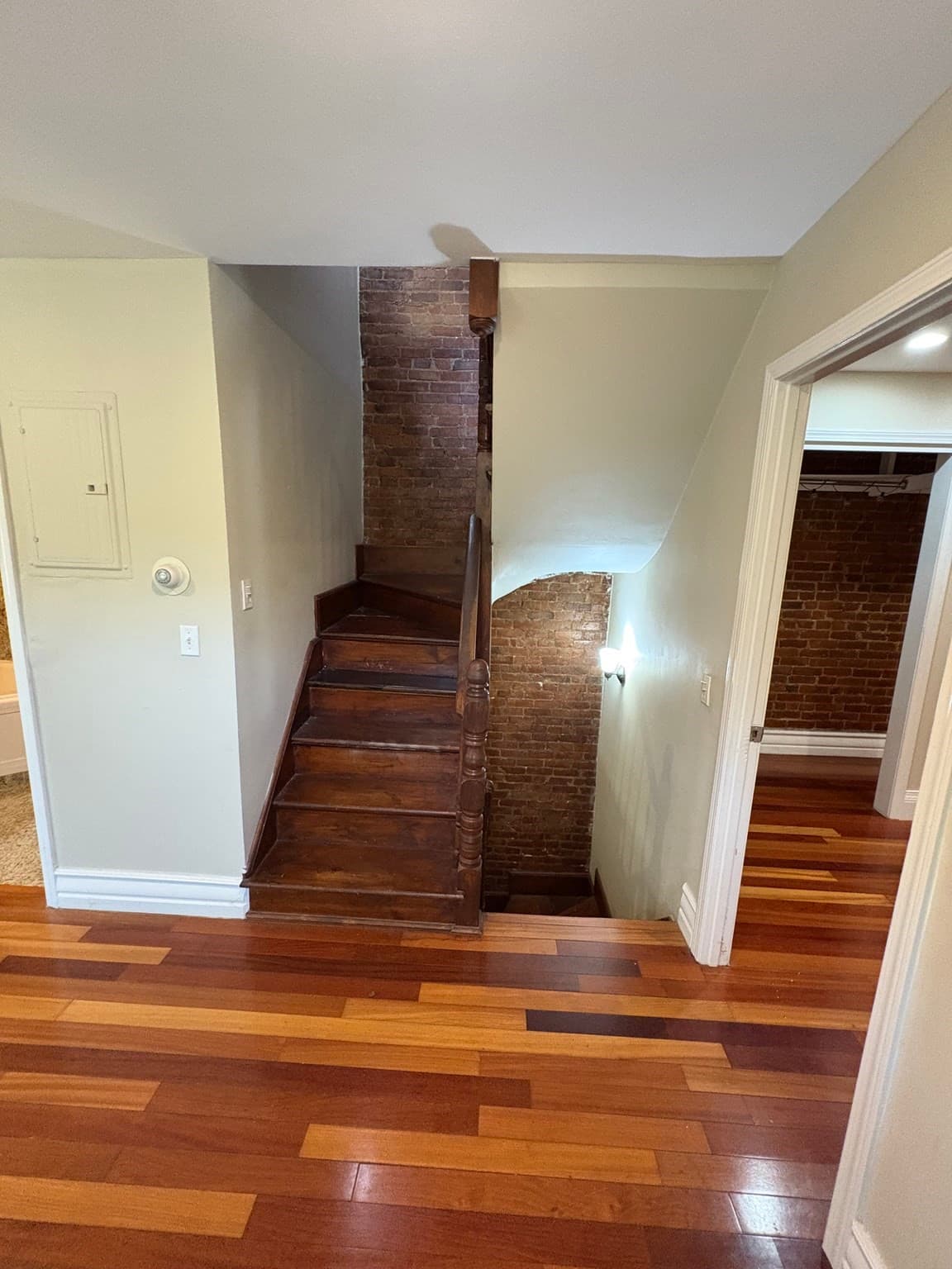 Single Family Residence at 32 Warwick Street, Boston MA 02120, Boston, photo 22 of 42