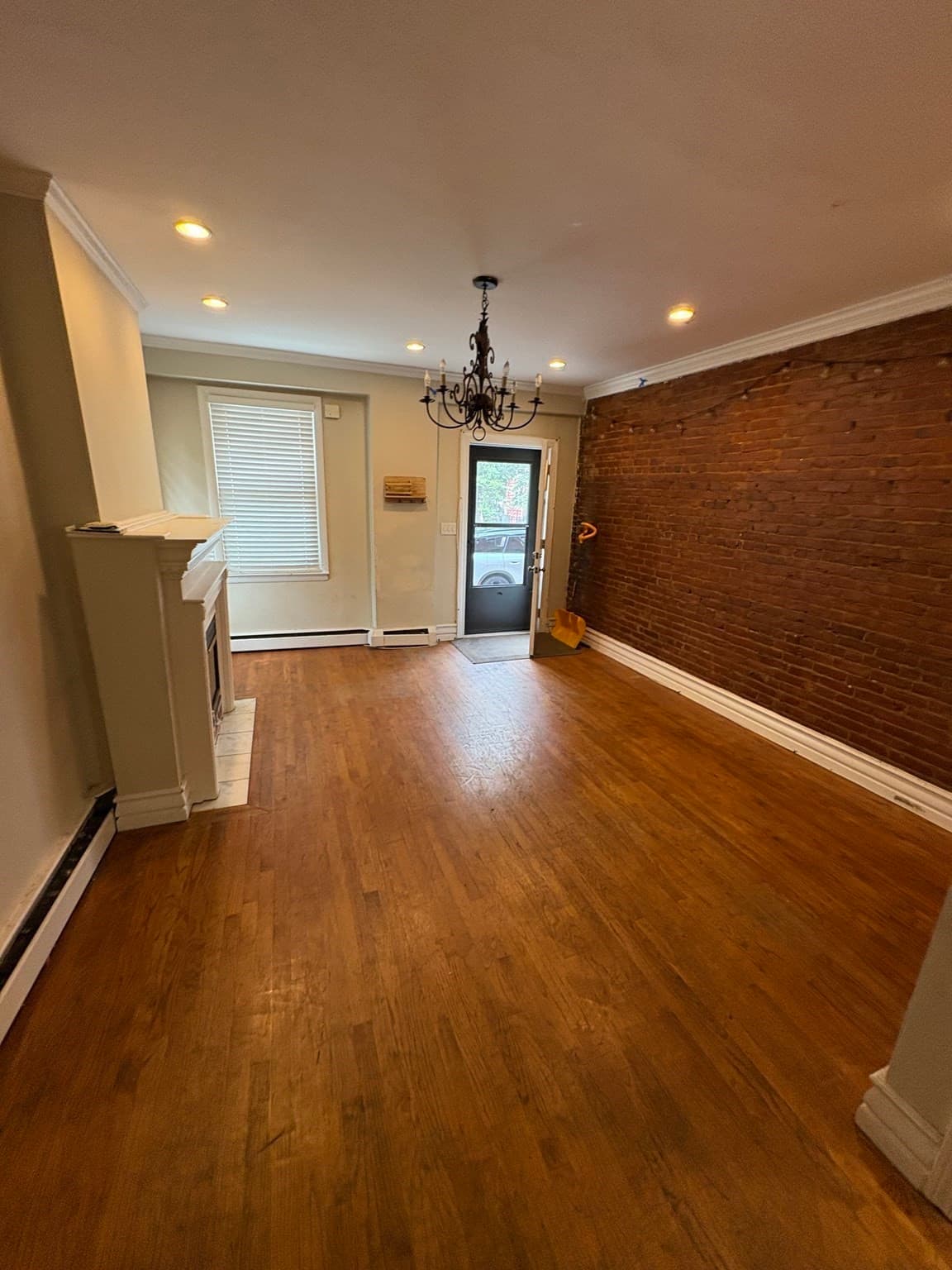 Single Family Residence at 32 Warwick Street, Boston MA 02120, Boston, photo 3 of 42