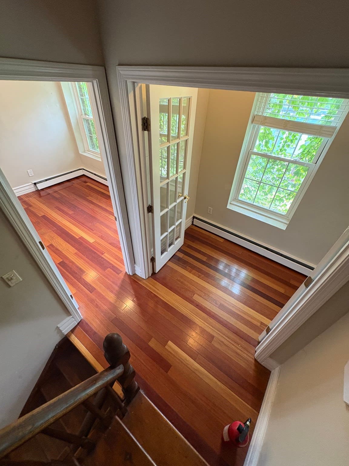 Single Family Residence at 32 Warwick Street, Boston MA 02120, Boston, photo 36 of 42
