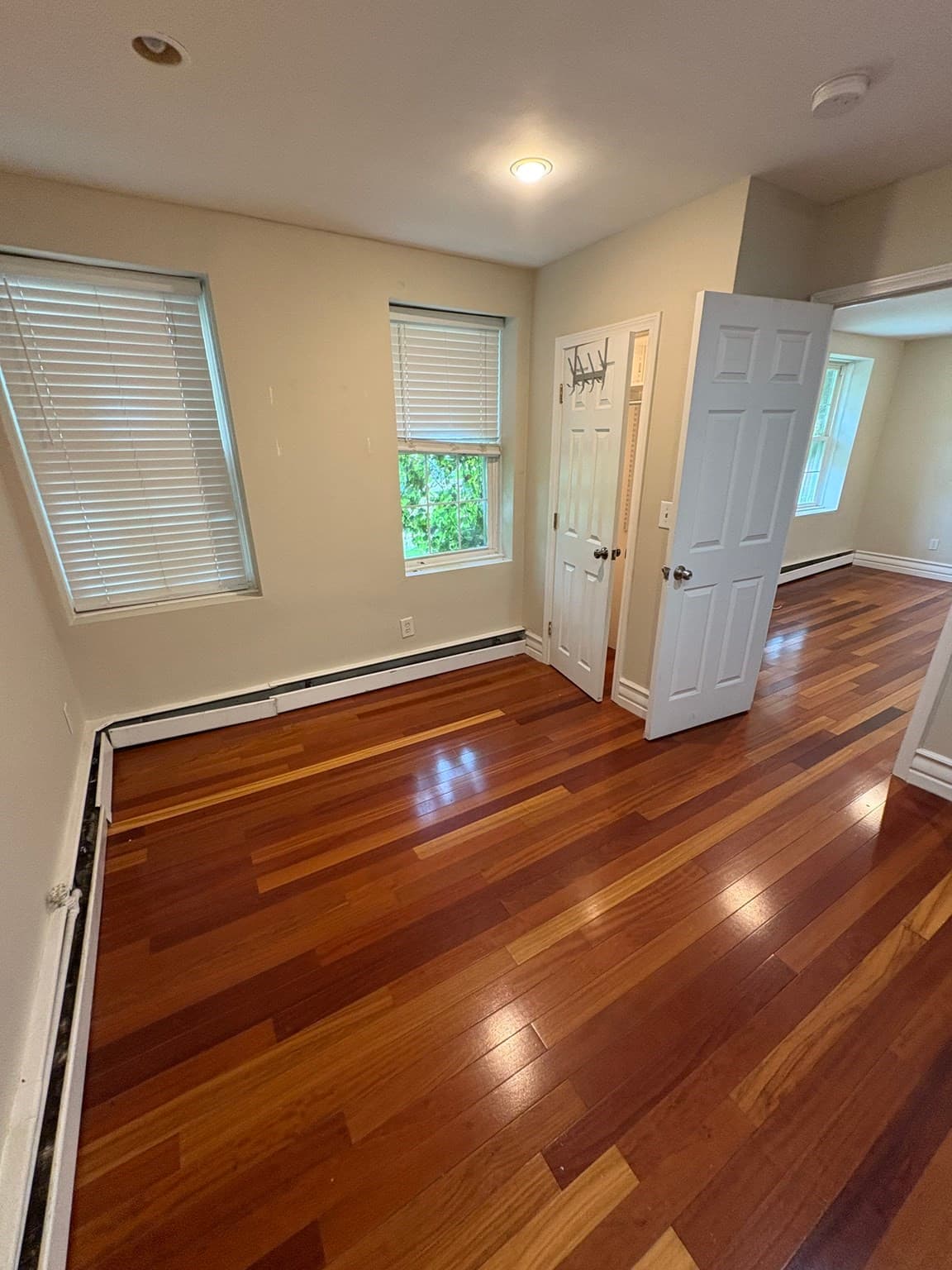 Single Family Residence at 32 Warwick Street, Boston MA 02120, Boston, photo 32 of 42