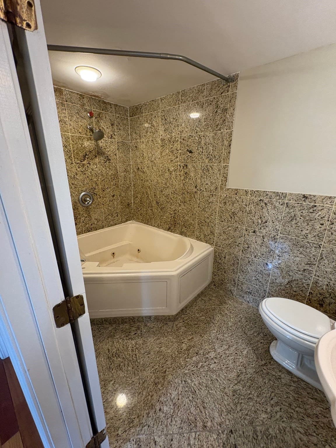 Single Family Residence at 32 Warwick Street, Boston MA 02120, Boston, photo 28 of 42