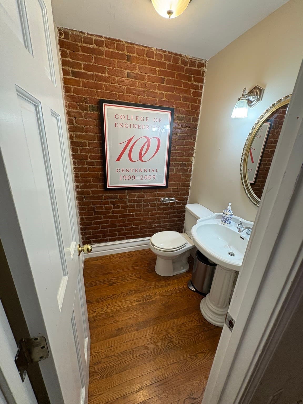 Single Family Residence at 32 Warwick Street, Boston MA 02120, Boston, photo 20 of 42