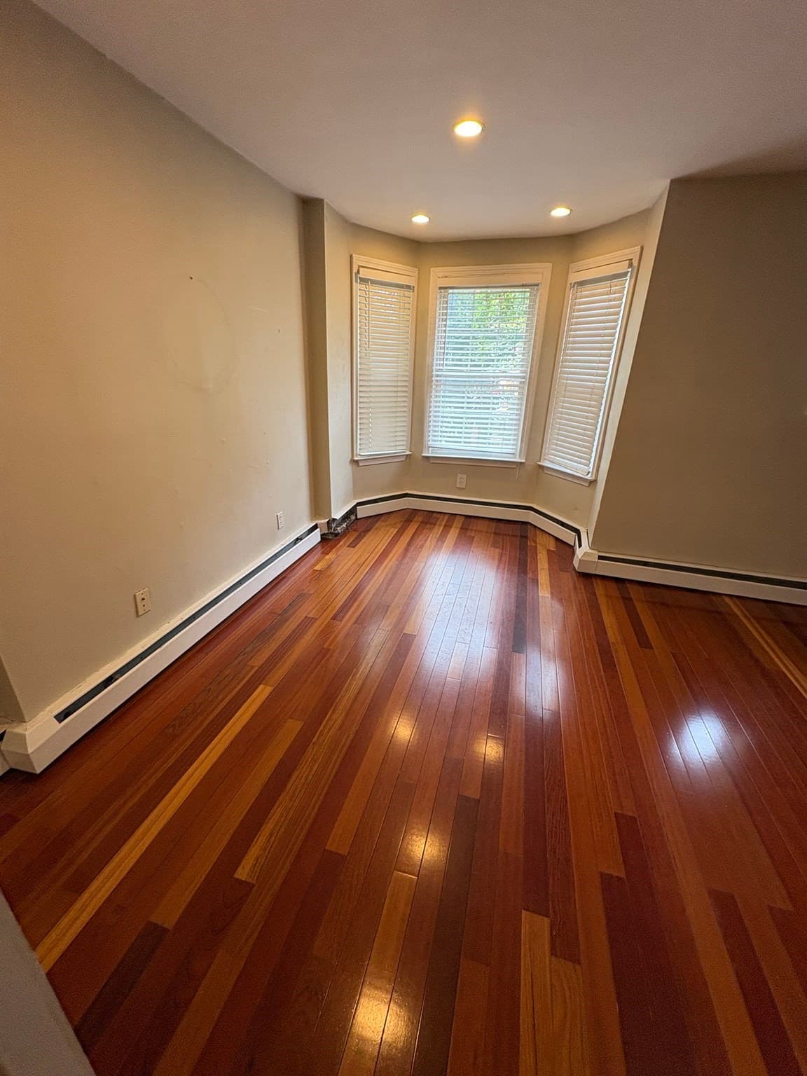 Single Family Residence at 32 Warwick Street, Boston MA 02120, Boston, photo 24 of 42