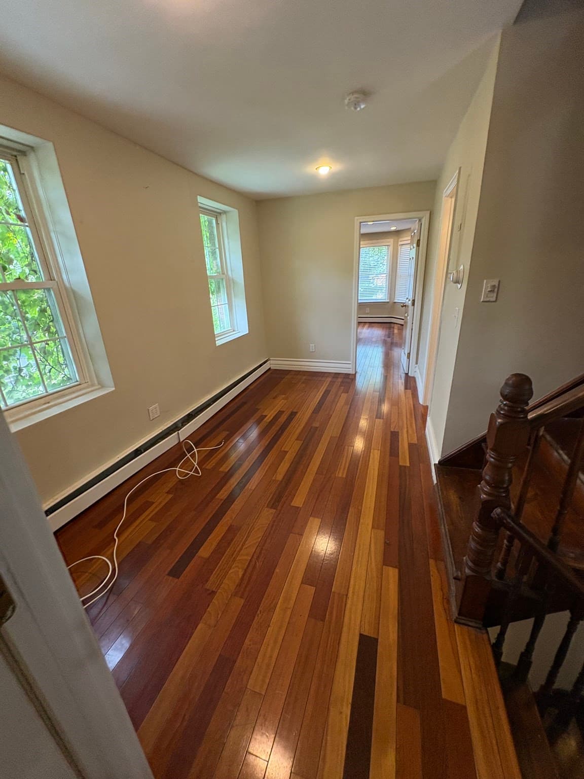 Single Family Residence at 32 Warwick Street, Boston MA 02120, Boston, photo 30 of 42