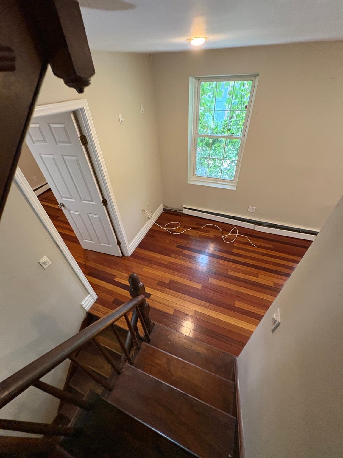 Single Family Residence at 32 Warwick Street, Boston MA 02120, Boston, photo 34 of 42
