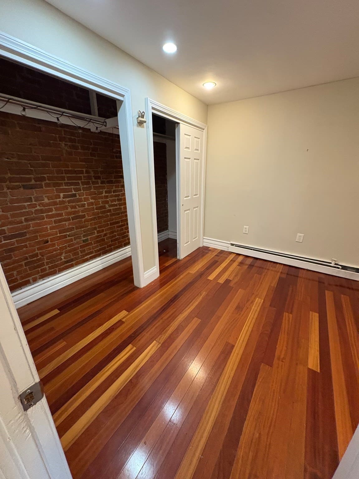 Single Family Residence at 32 Warwick Street, Boston MA 02120, Boston, photo 33 of 42