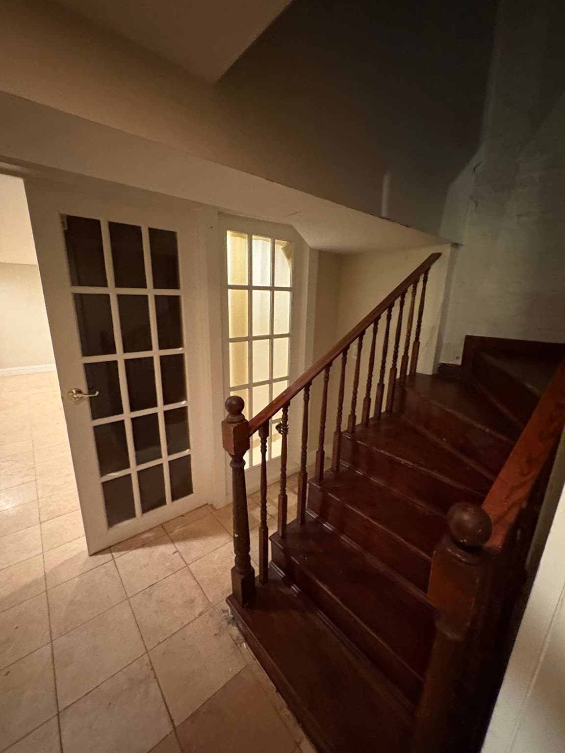 Single Family Residence at 32 Warwick Street, Boston MA 02120, Boston, photo 14 of 42