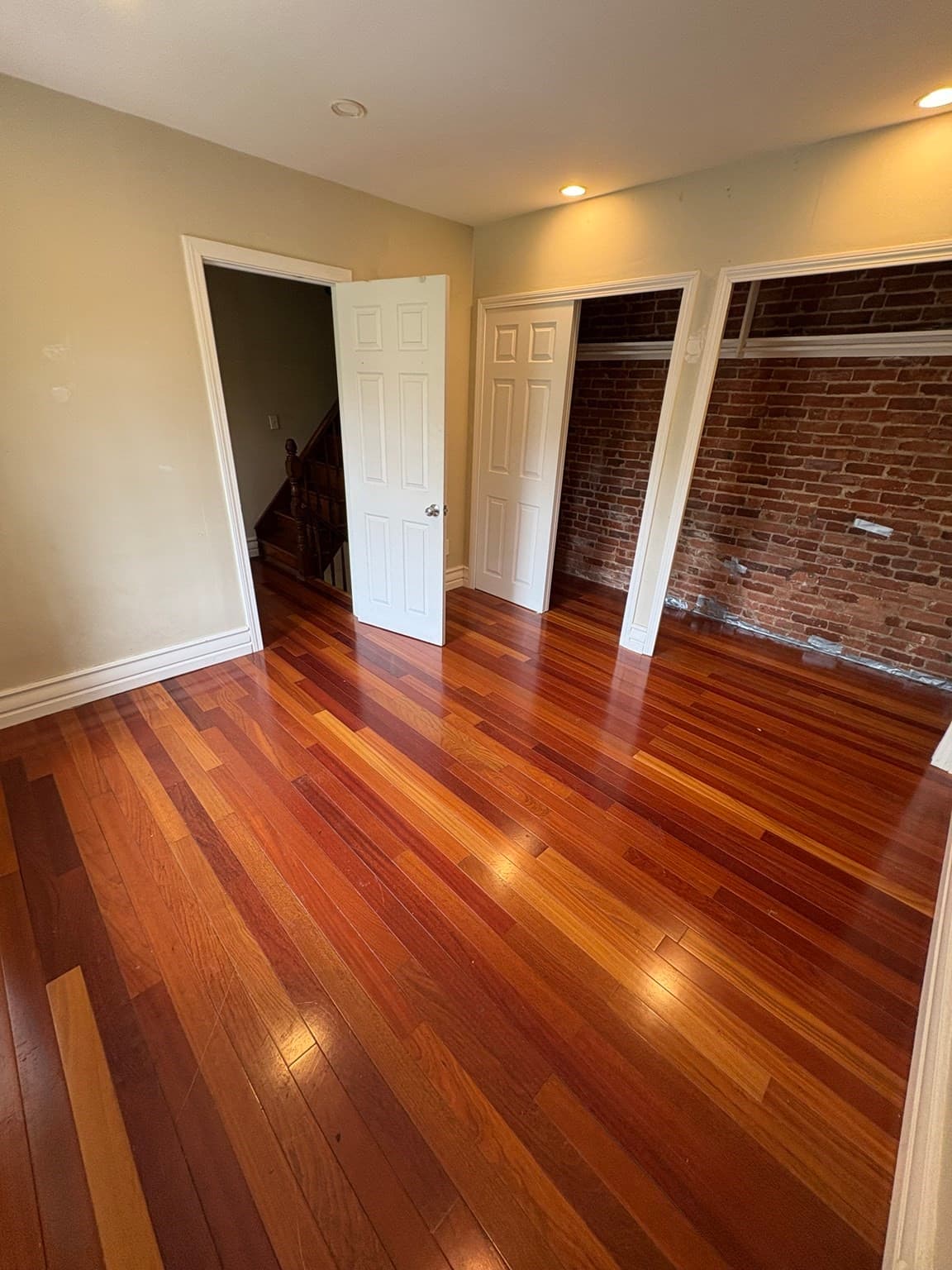 Single Family Residence at 32 Warwick Street, Boston MA 02120, Boston, photo 41 of 42