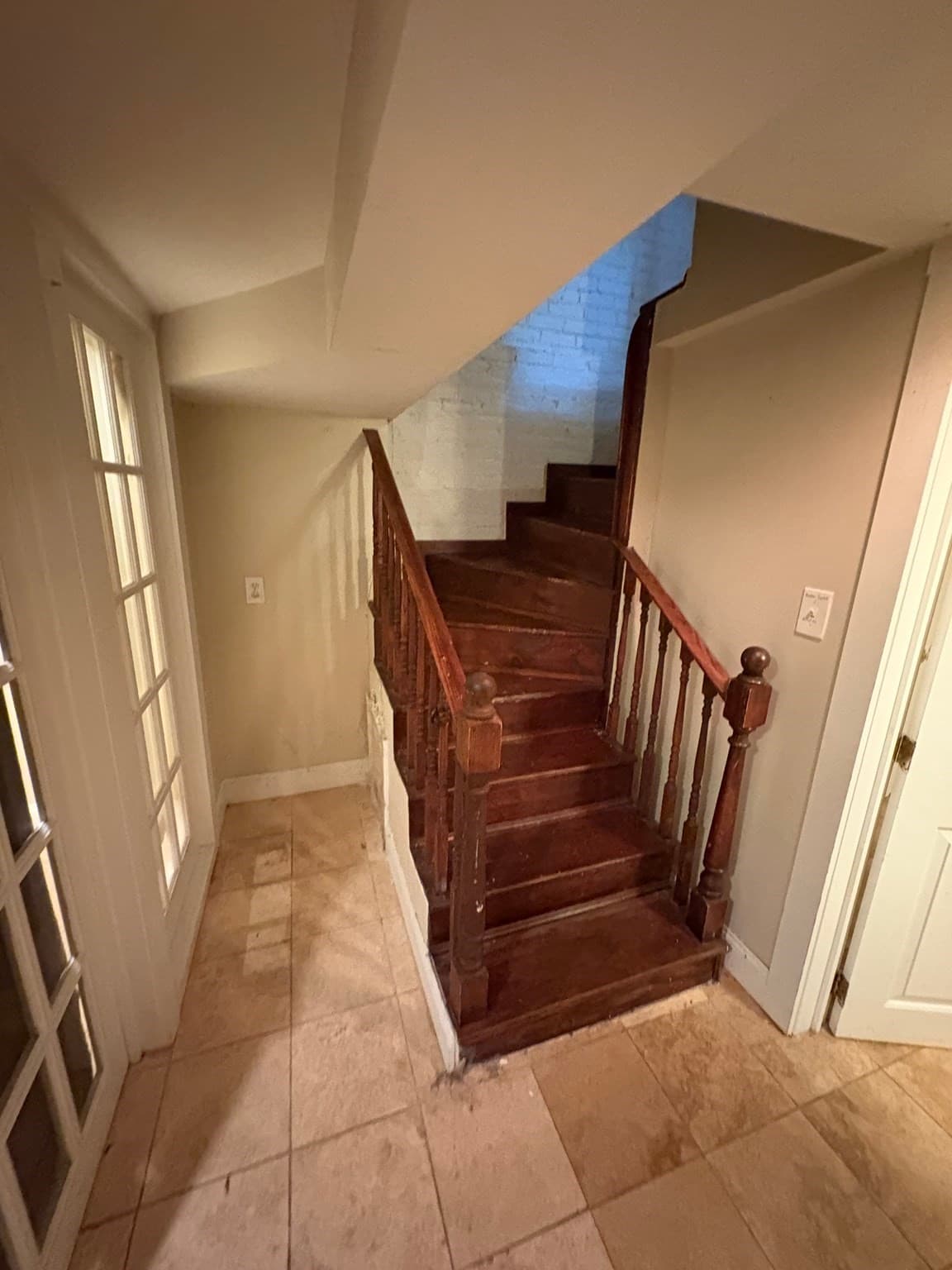 Single Family Residence at 32 Warwick Street, Boston MA 02120, Boston, photo 18 of 42