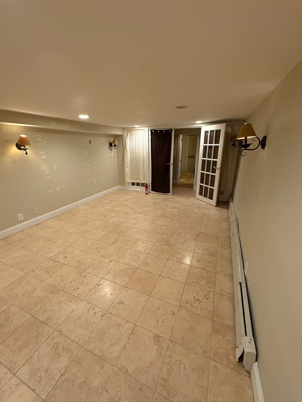 Single Family Residence at 32 Warwick Street, Boston MA 02120, Boston, photo 11 of 42