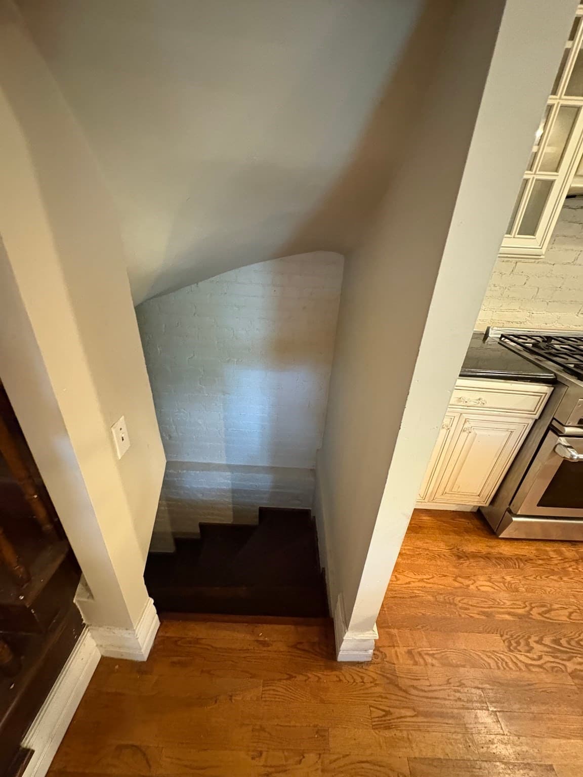 Single Family Residence at 32 Warwick Street, Boston MA 02120, Boston, photo 19 of 42