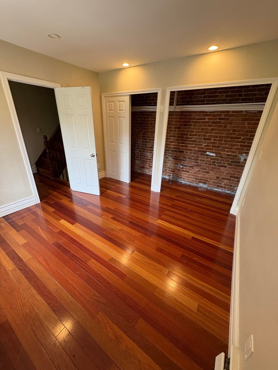 Single Family Residence at 32 Warwick Street, Boston MA 02120, Boston, photo 40 of 42