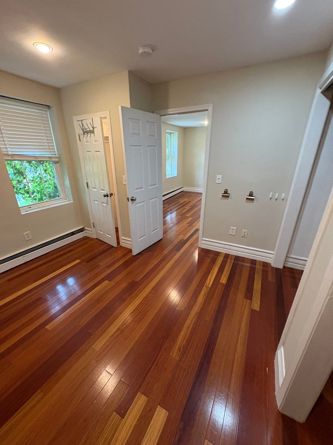 Single Family Residence at 32 Warwick Street, Boston MA 02120, Boston, photo 31 of 42