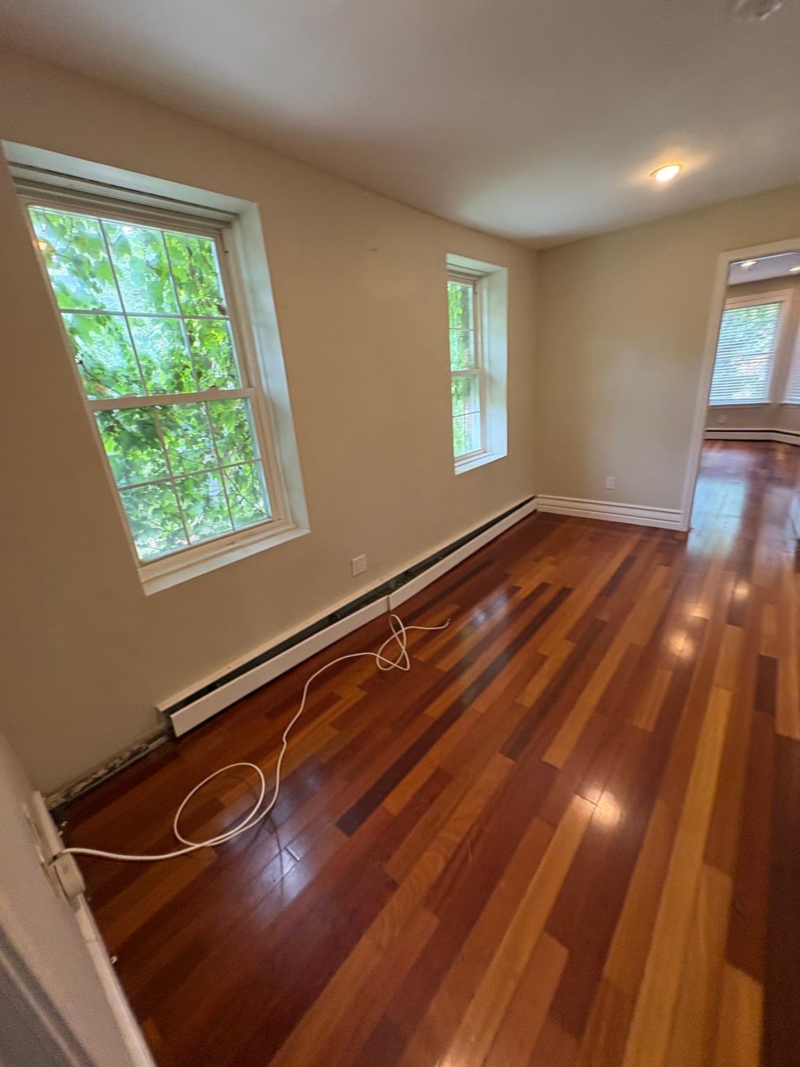 Single Family Residence at 32 Warwick Street, Boston MA 02120, Boston, photo 29 of 42