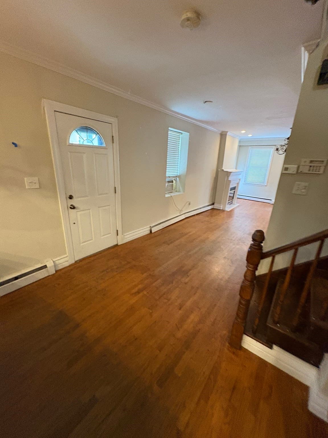 Single Family Residence at 32 Warwick Street, Boston MA 02120, Boston, photo 4 of 42