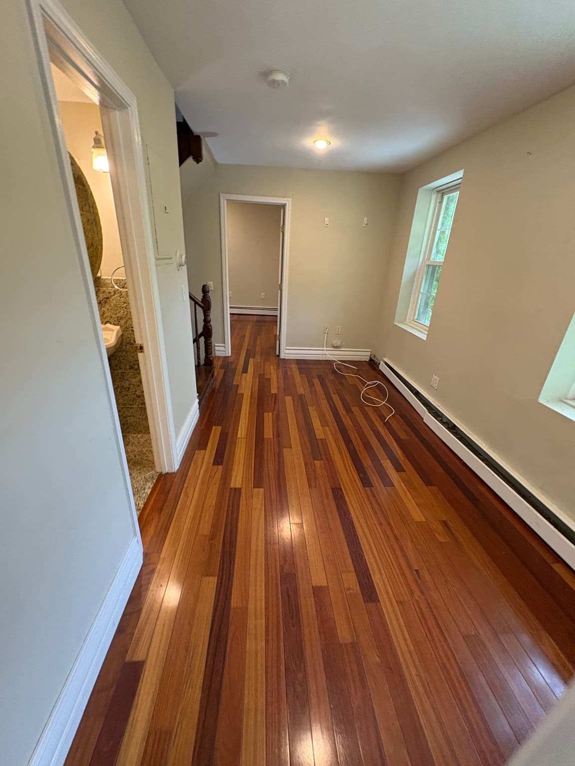 Single Family Residence at 32 Warwick Street, Boston MA 02120, Boston, photo 25 of 42