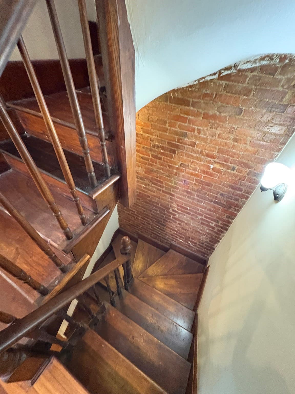 Single Family Residence at 32 Warwick Street, Boston MA 02120, Boston, photo 21 of 42