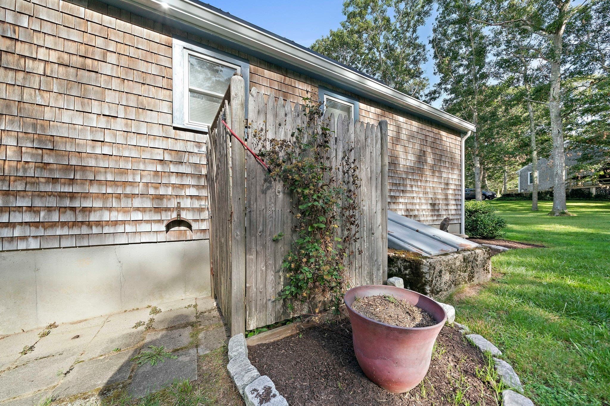 Single Family Residence at 19 Deer Hollow Rd., Sandwich MA 02644, Sandwich, photo 27 of 32
