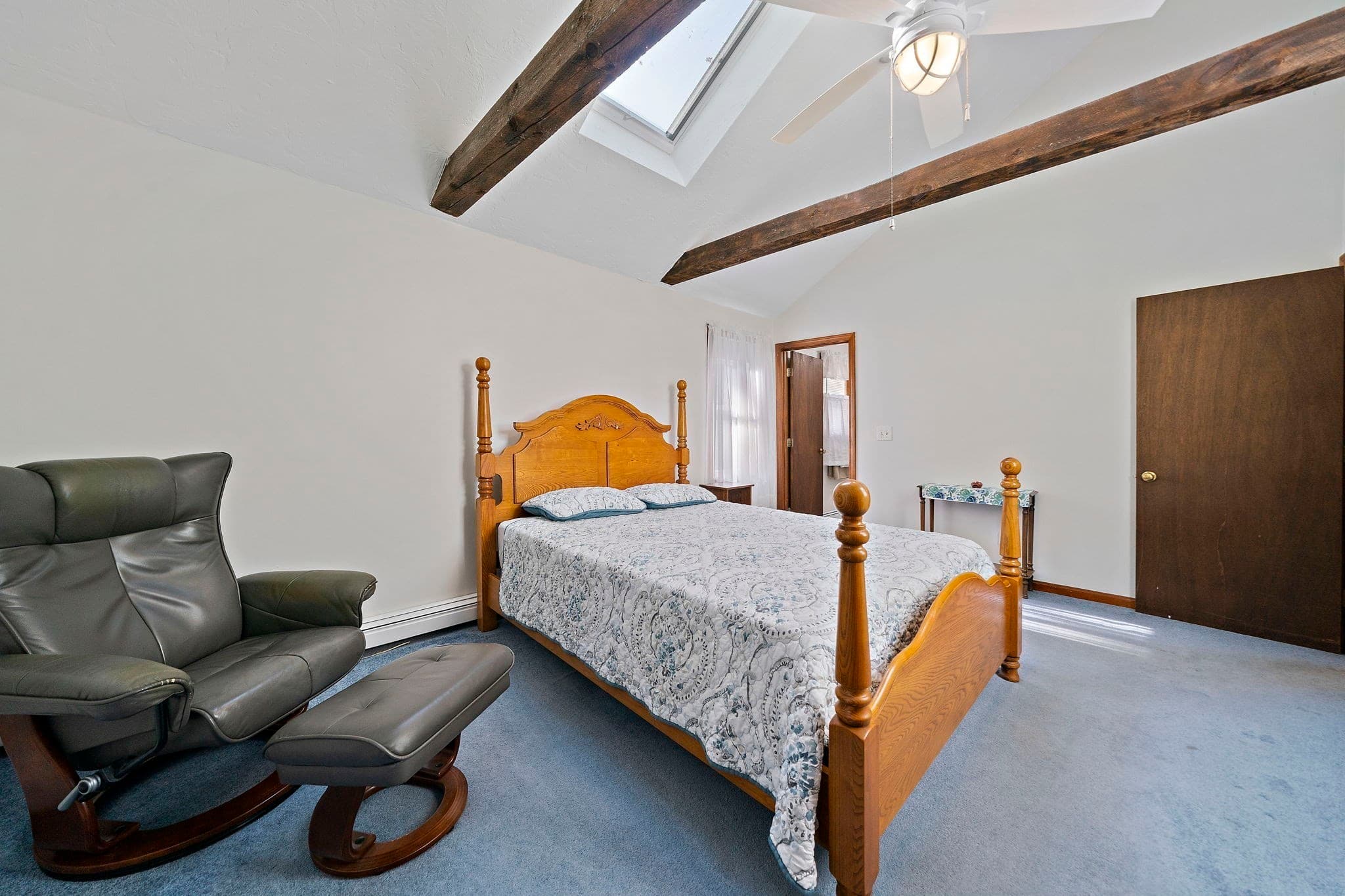 Single Family Residence at 19 Deer Hollow Rd., Sandwich MA 02644, Sandwich, photo 13 of 32