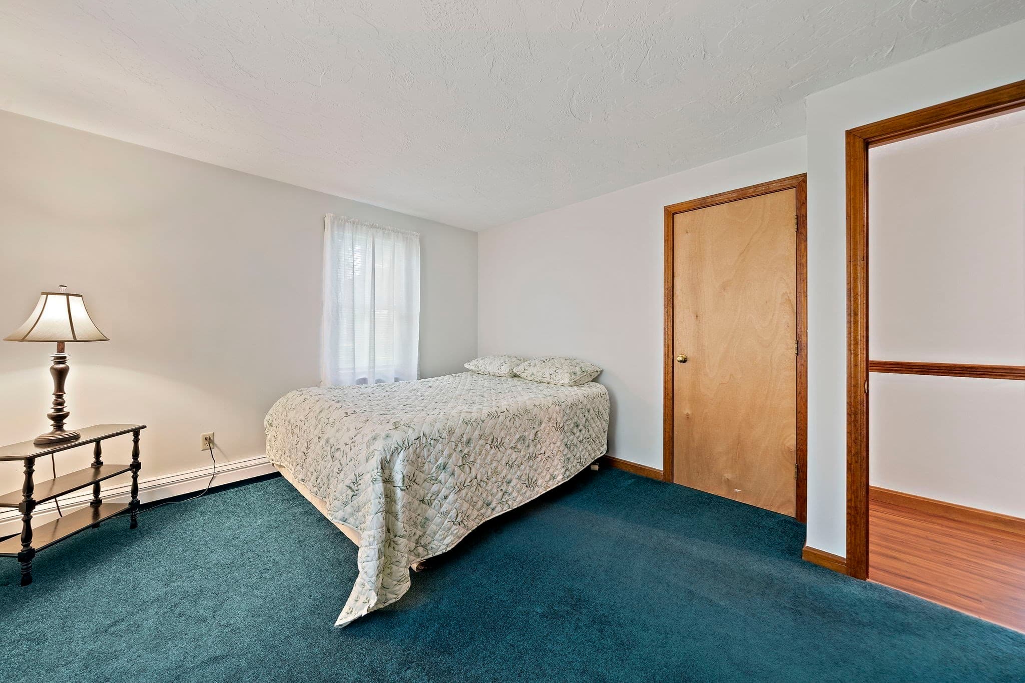 Single Family Residence at 19 Deer Hollow Rd., Sandwich MA 02644, Sandwich, photo 17 of 32