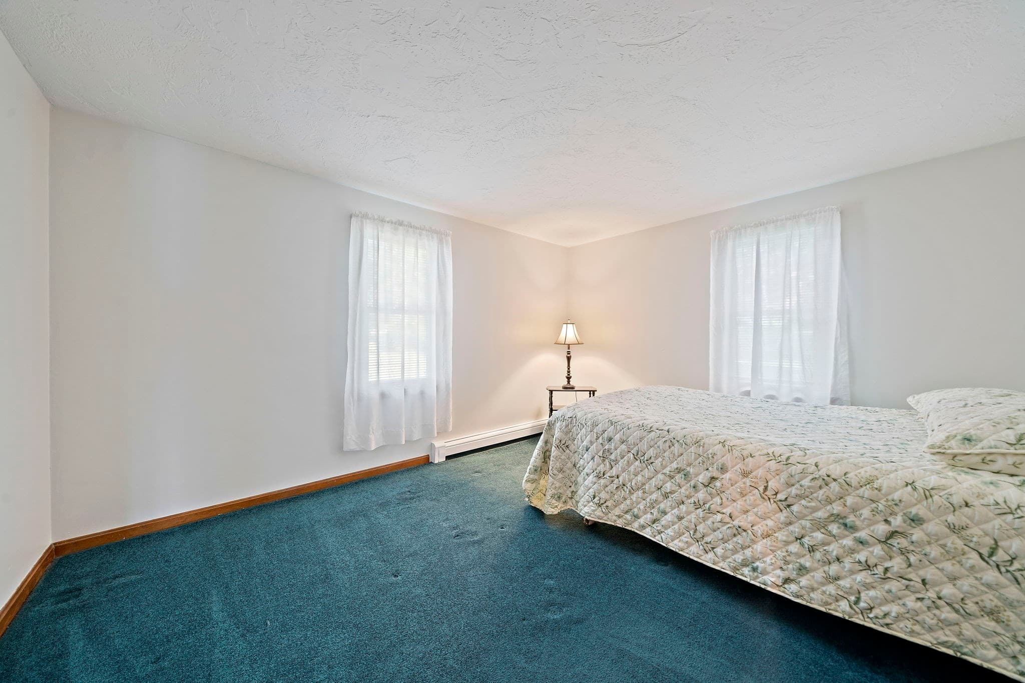 Single Family Residence at 19 Deer Hollow Rd., Sandwich MA 02644, Sandwich, photo 16 of 32