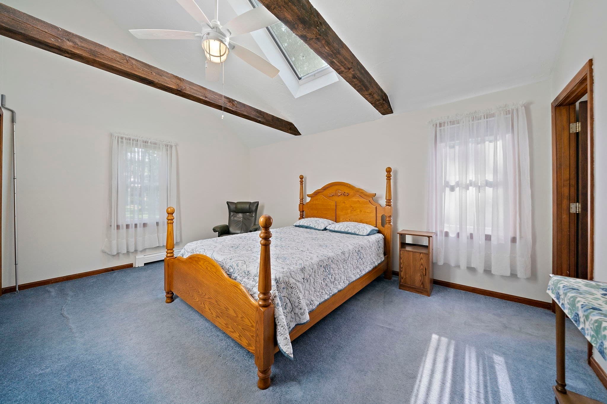 Single Family Residence at 19 Deer Hollow Rd., Sandwich MA 02644, Sandwich, photo 12 of 32