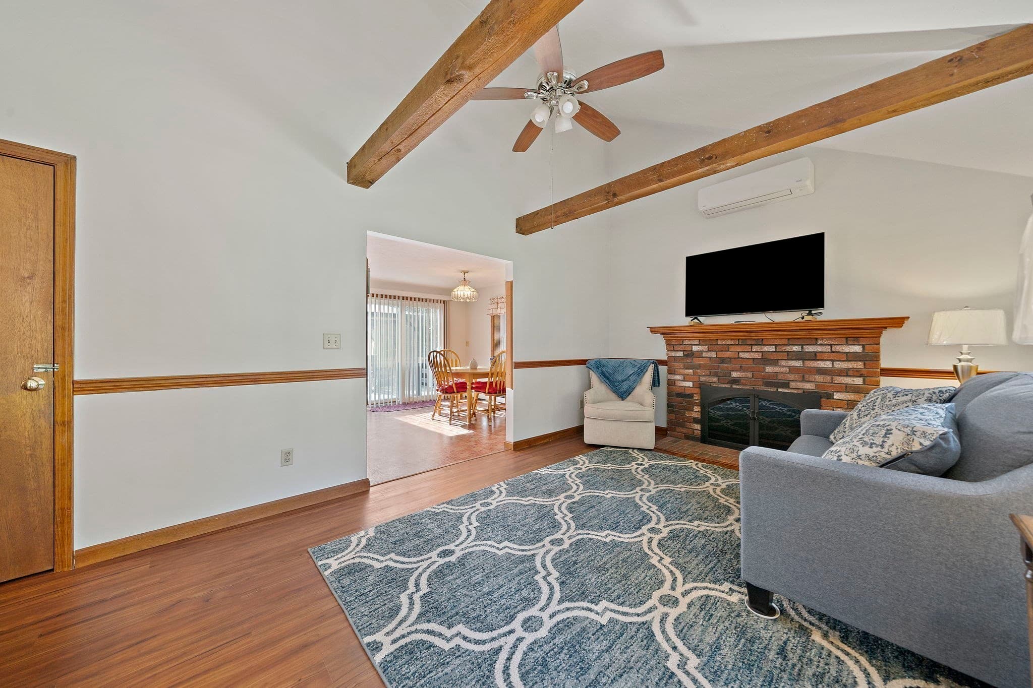 Single Family Residence at 19 Deer Hollow Rd., Sandwich MA 02644, Sandwich, photo 3 of 32