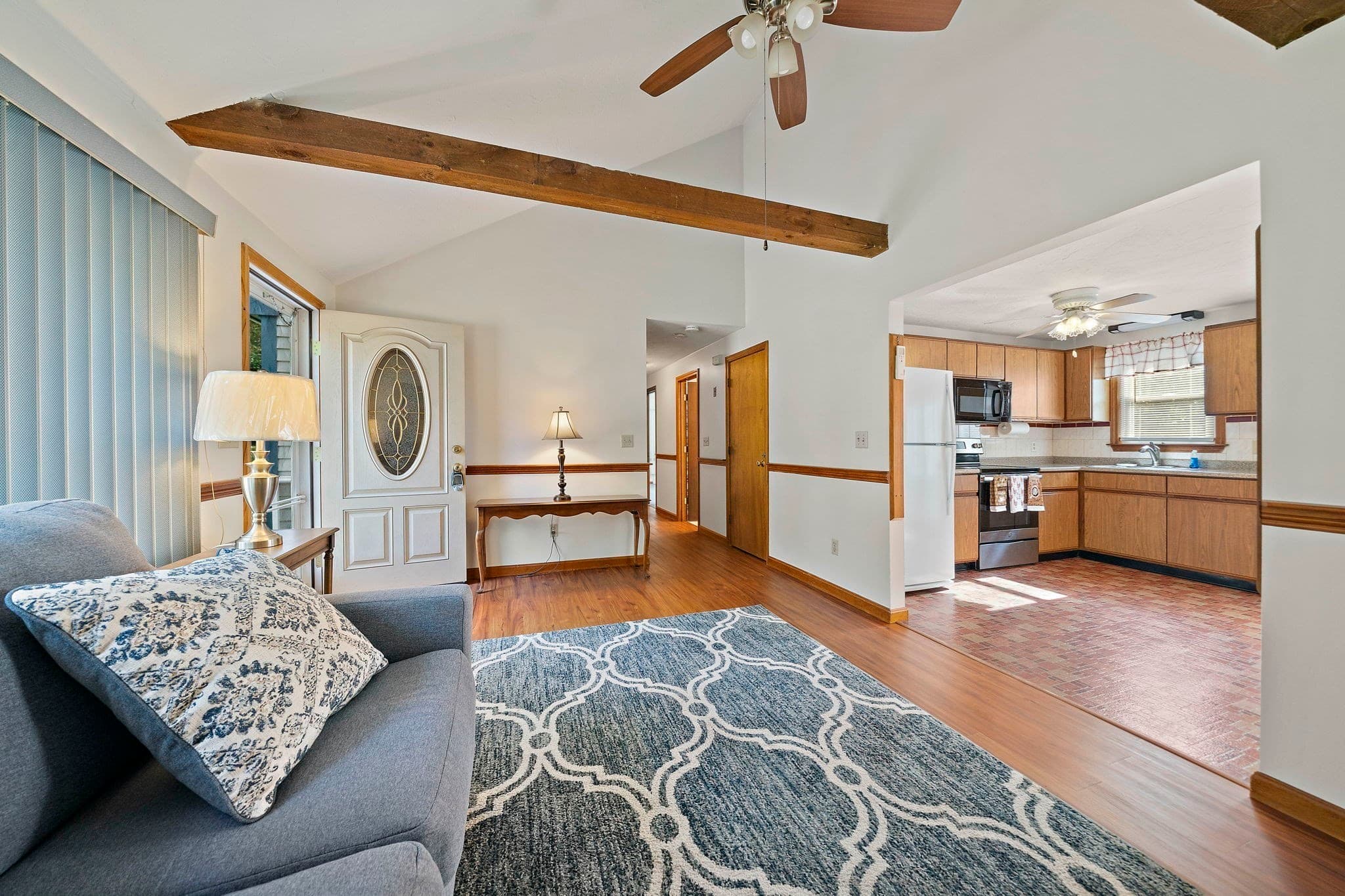 Single Family Residence at 19 Deer Hollow Rd., Sandwich MA 02644, Sandwich, photo 5 of 32