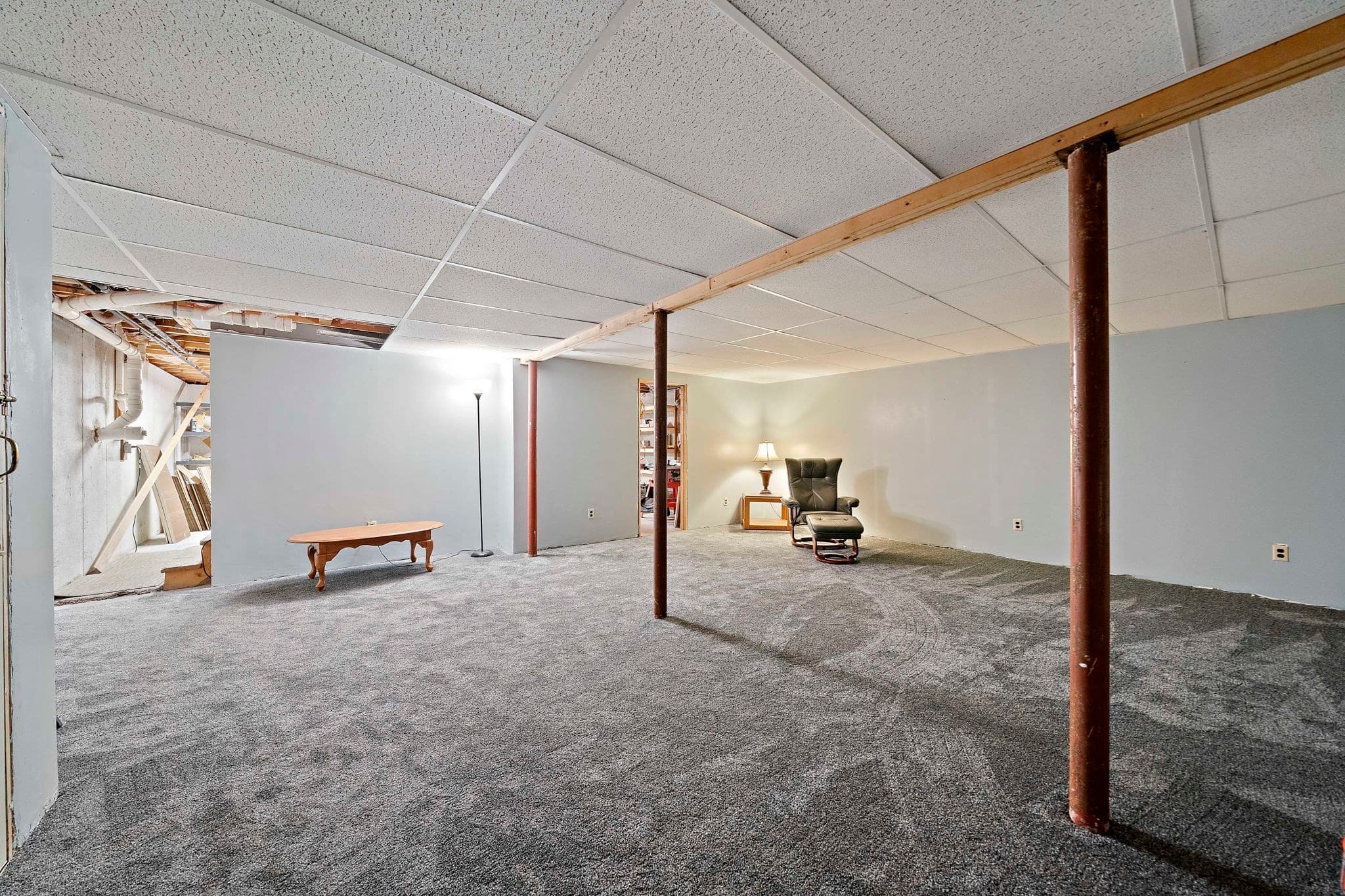Single Family Residence at 19 Deer Hollow Rd., Sandwich MA 02644, Sandwich, photo 20 of 32