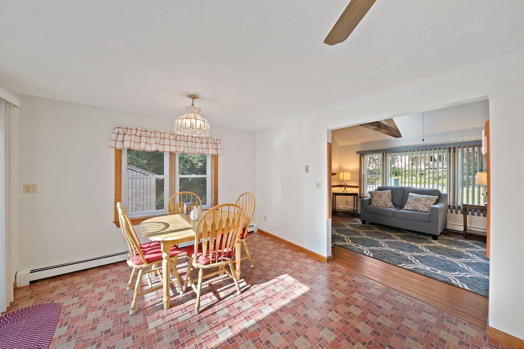 Single Family Residence at 19 Deer Hollow Rd., Sandwich MA 02644, Sandwich, photo 9 of 32