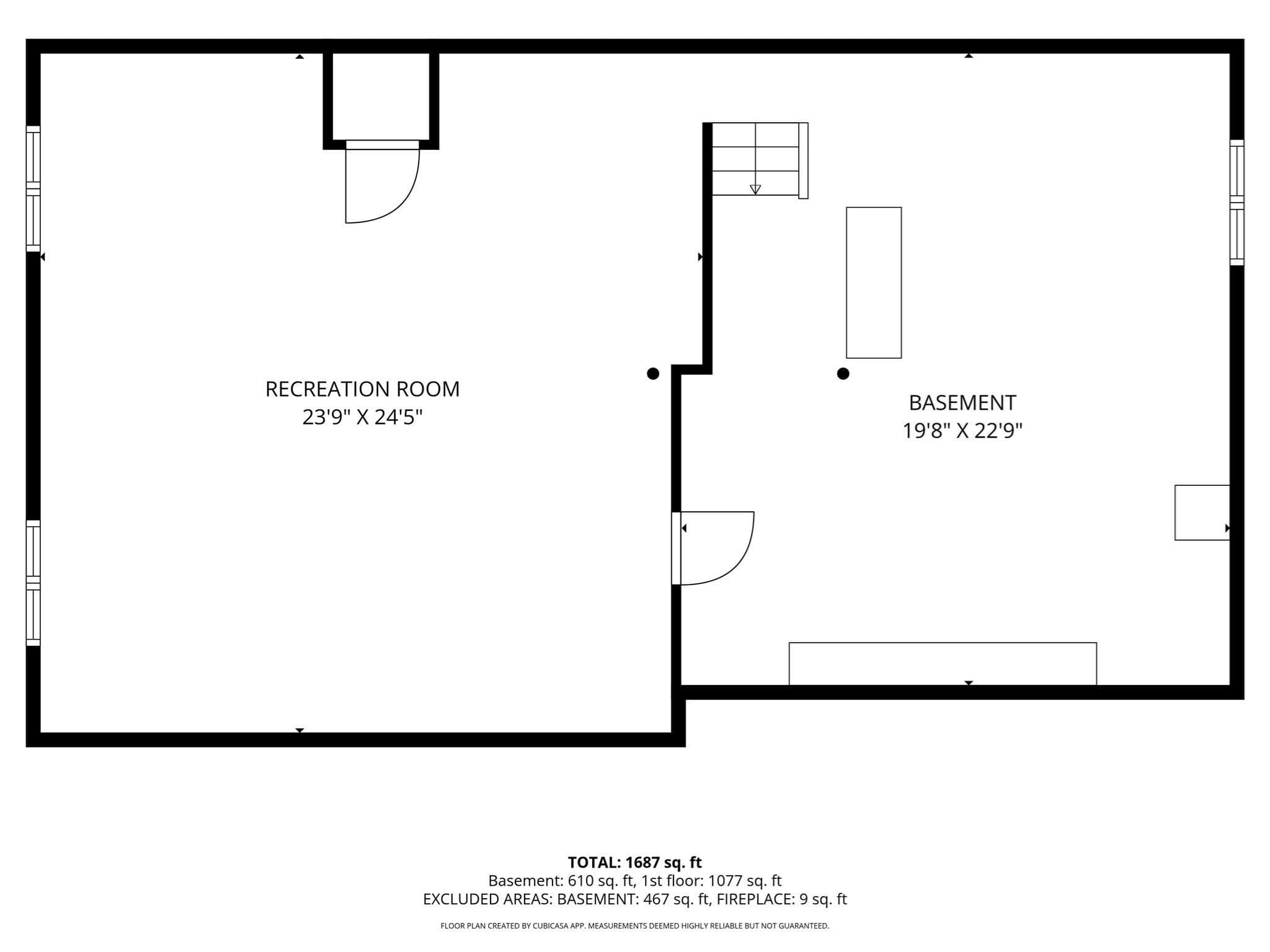 Single Family Residence at 19 Deer Hollow Rd., Sandwich MA 02644, Sandwich, photo 34 of 35