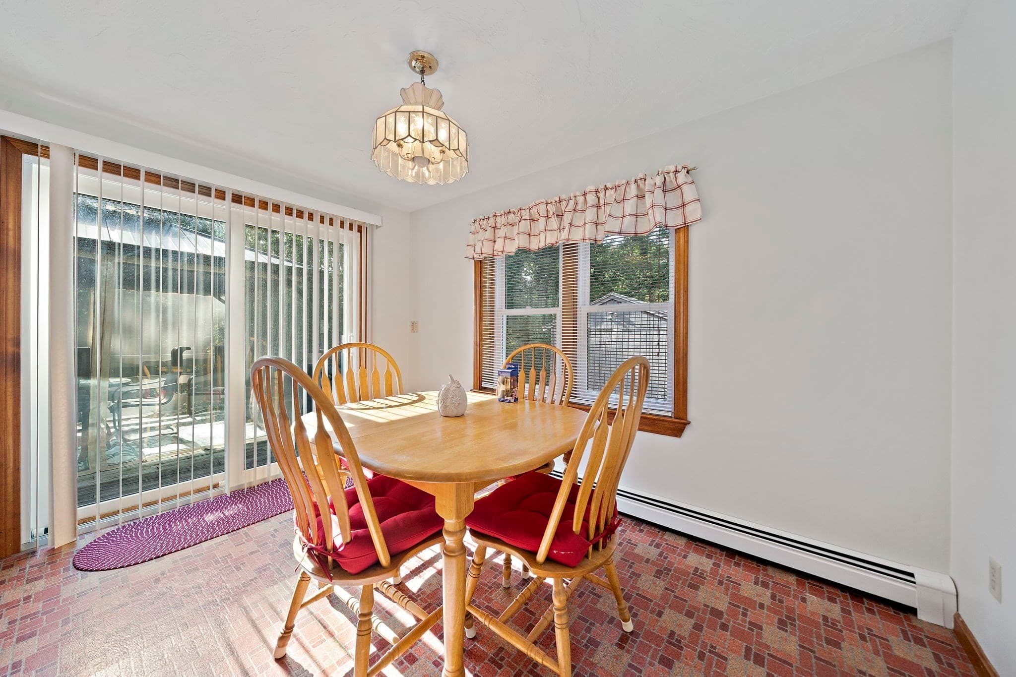 Single Family Residence at 19 Deer Hollow Rd., Sandwich MA 02644, Sandwich, photo 10 of 32